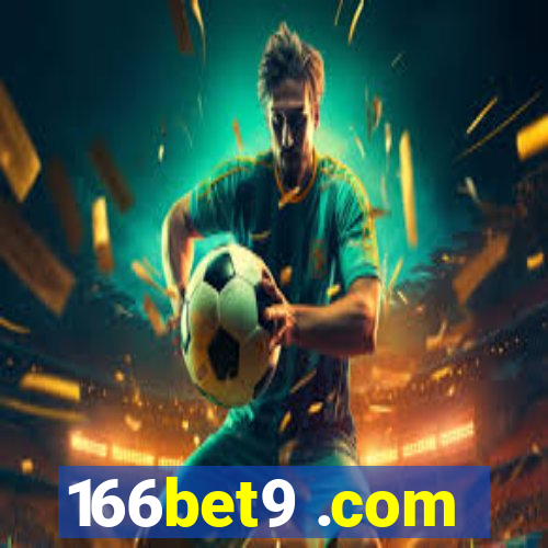 166bet9 .com